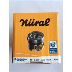 PISTON SEGMAN TKM 69.60 MM  0.20MM KISA STD ASTRA-H ASTRA-J CORSA-D CORSA-E Z13DTH A13DTJ (90 HP) LINEA PUNTO 1.3 MULTIJET (EURO 5) (ADT)