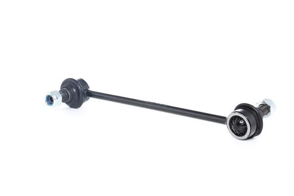 STABILIZER Z ROTU VECTRA B (95-03) CORSA C (01-06) COMBO (01-11) MERIVA (03-10)