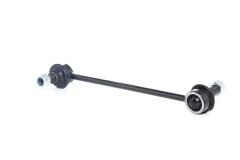 STABILIZER Z ROTU VECTRA B (95-03) CORSA C (01-06) COMBO (01-11) MERIVA (03-10)