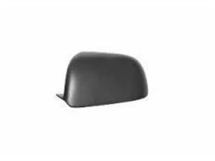Volkswagen Polo 2002 - 2005 arası Ayna Kapağı Sol Spj Marka