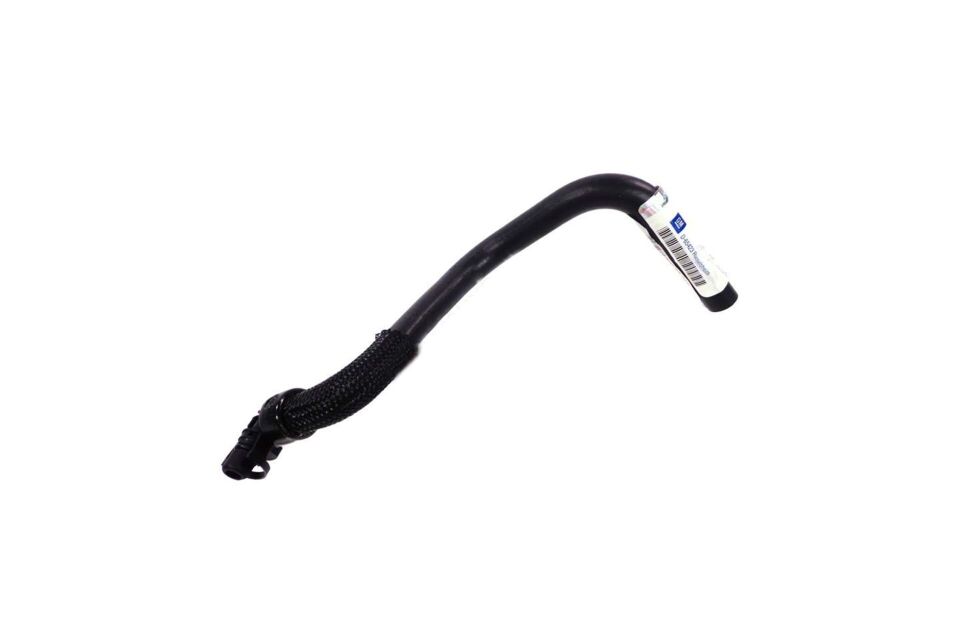 YTT MARKA SU DEPO GAZ BOŞALTMA HORTUMU OPEL CORSA D 1.2-1.4