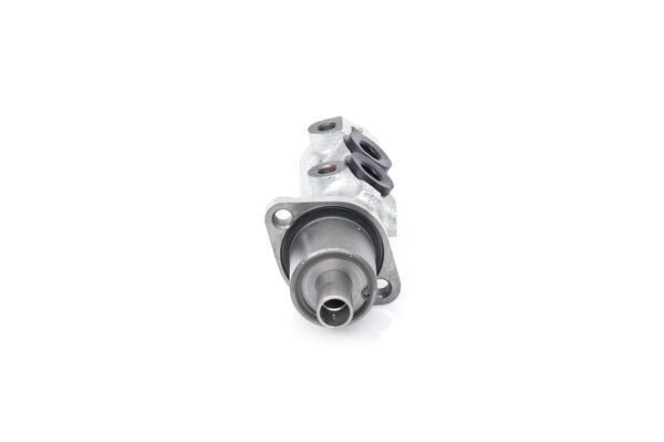 ANA MERKEZ R19 I-II-MGN I 96-03 CLIO 90-98 P106 91-96-TOLEDO 91-99-POLO 81-94 20.64mm