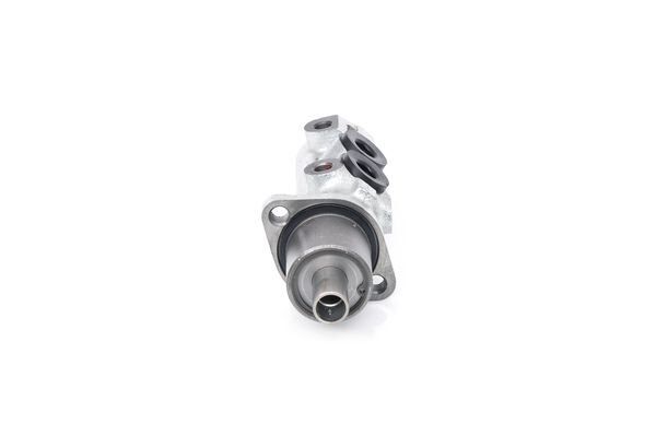 ANA MERKEZ R19 I-II-MGN I 96-03 CLIO 90-98 P106 91-96-TOLEDO 91-99-POLO 81-94 20.64mm