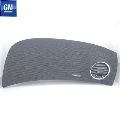 Chevrolet Cruze Sağ Airbag Kapağı Komple Orjinal