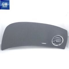 Chevrolet Cruze Sağ Airbag Kapağı Komple Orjinal