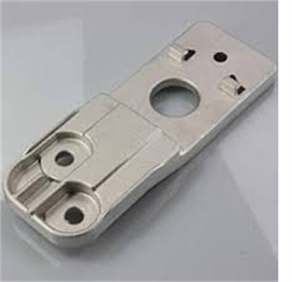 Opel Astra J Radyatör Alt Ayağı İthal Ürün