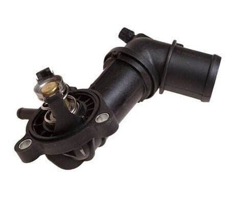 Opel İnsignia 2.0 Dizel Termostat