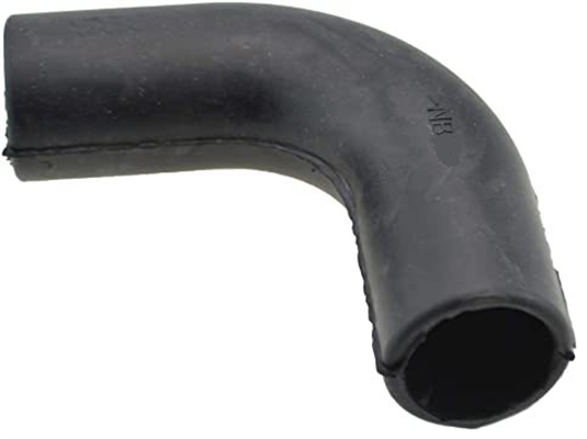 Opel Vectra B Motor Havalandırma Hortumu