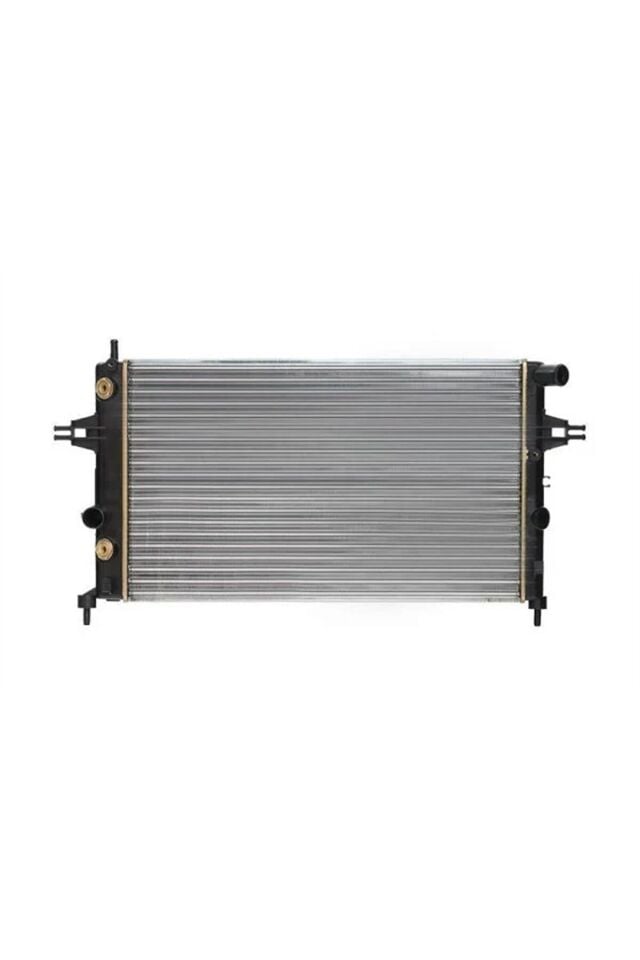 Opel Astra G 1.4 / 1.6 Otomatik Vites Su Radyatörü