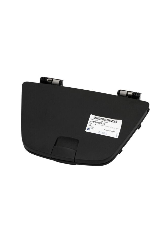 Cruze Torpido Üst Kapağı Orijinal Gm