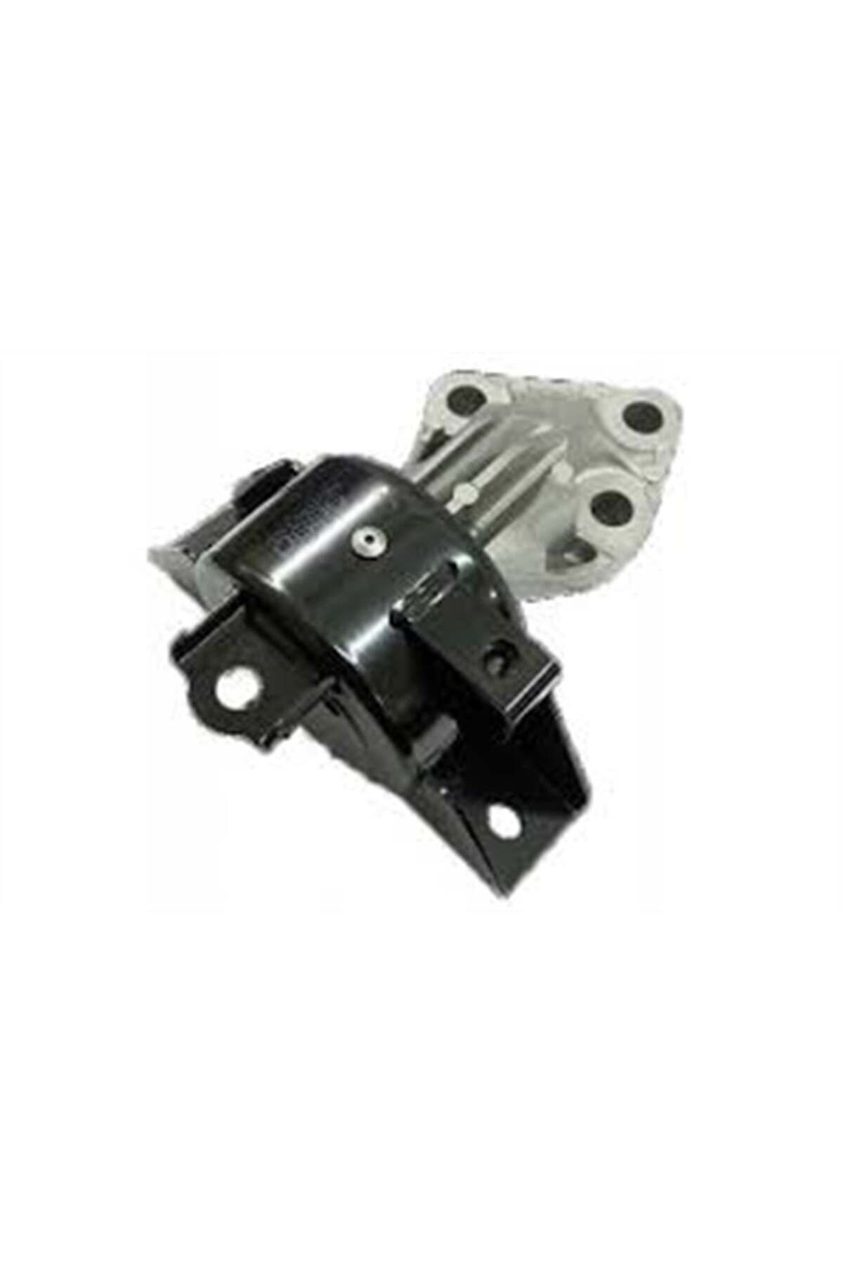 Chevrolet Aveo Şanzuman Sol Kulak