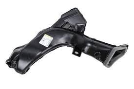 Opel İnsignia B Kanallı Hava Giriş Hortumu Orijinal