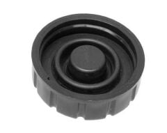 Opel Astra H Fren Hidrolik Depo Kapağı Orjinal Gm Marka