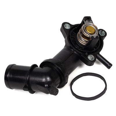 Opel İnsignia 2.0 Dizel Termostat