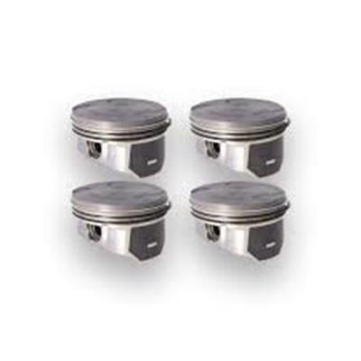 PISTON SEGMAN TKM 69.60 MM STD ASTRA-H ASTRA-J CORSA-D CORSA-E Z13DTH A13DTJ (90 HP) LINEA PUNTO 1.3 MULTIJET (EURO 5) (ADT)