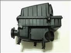 Polo Classic Hava Filtre Kutusu 1.6 AFT Uyumlu