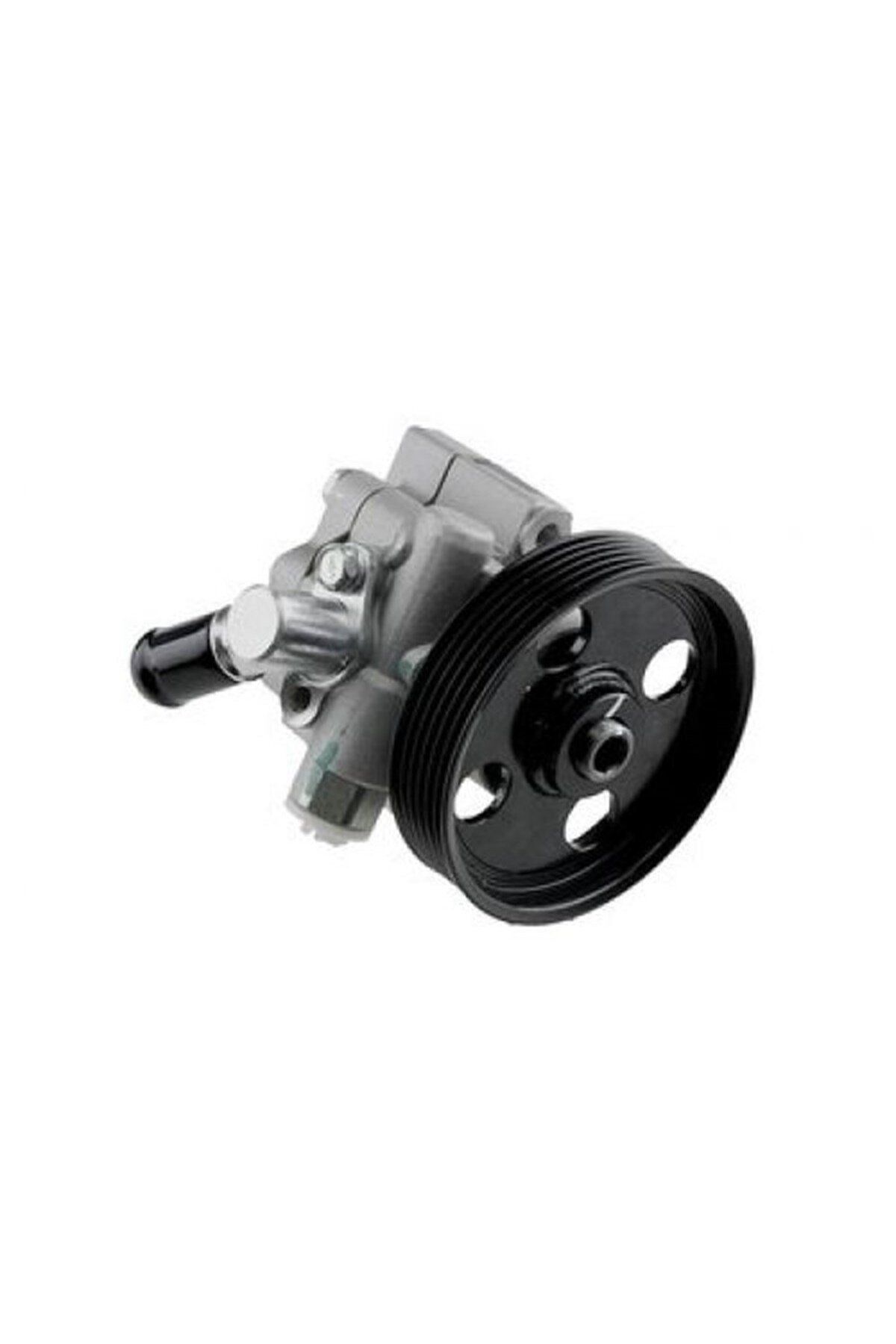 Chevrolet Cruze 2.0 Dizel Direksiyon Pompası