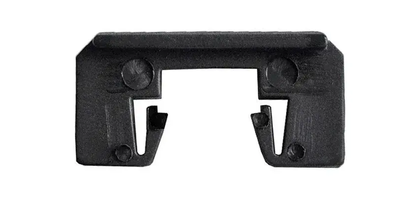 YTT MARKA TAMPON KLİPSİ OPEL VECTRA A/OMEGA B