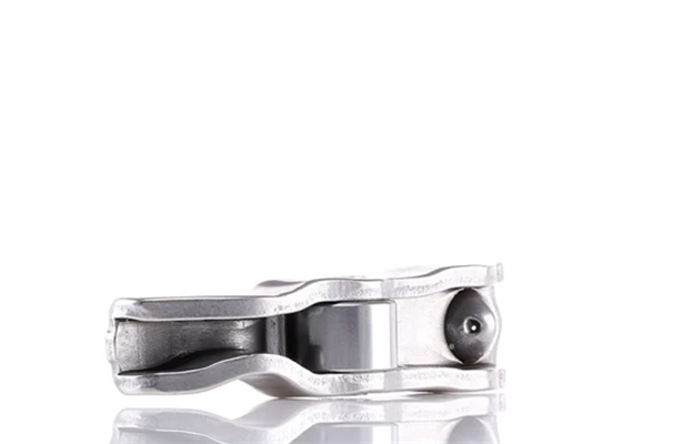 Chevrolet Captiva 2.0 Dizel Piyano Tuşu Emme Gm