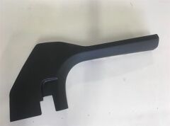 Chevrolet Cruze Sol Ön Kapı Iç Plastiği Gm