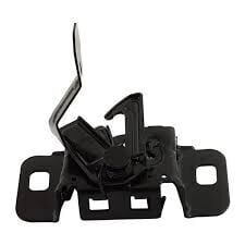 KAPUT KİLİTİ AVEO T300