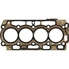 ELRING MARKA CONTA SİL.KAPAK OPEL CROSSLAND X/PSA/FORD 1.6D 3K.