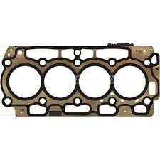ELRING MARKA CONTA SİL.KAPAK OPEL CROSSLAND X/PSA/FORD 1.6D 3K.