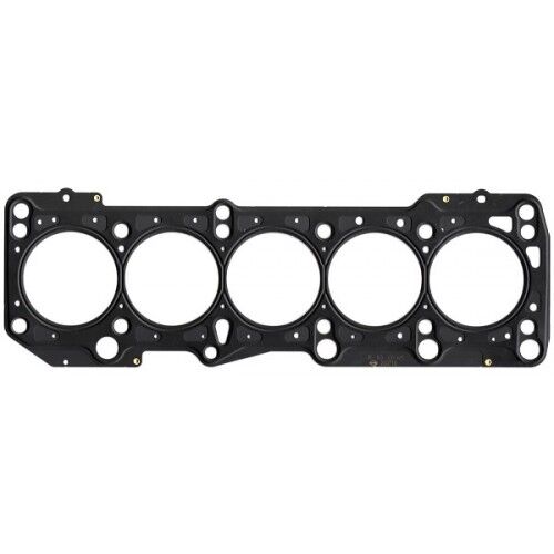SİLİNDİR KAPAK CONTASI 1 KERTIK T4-LT ACV-ANJ-AVR-AHD 2,5 TDİ 91-