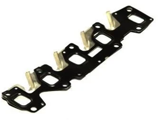 Opel Astra H 1.3 Egzos Manifolt Contası Uyumlu