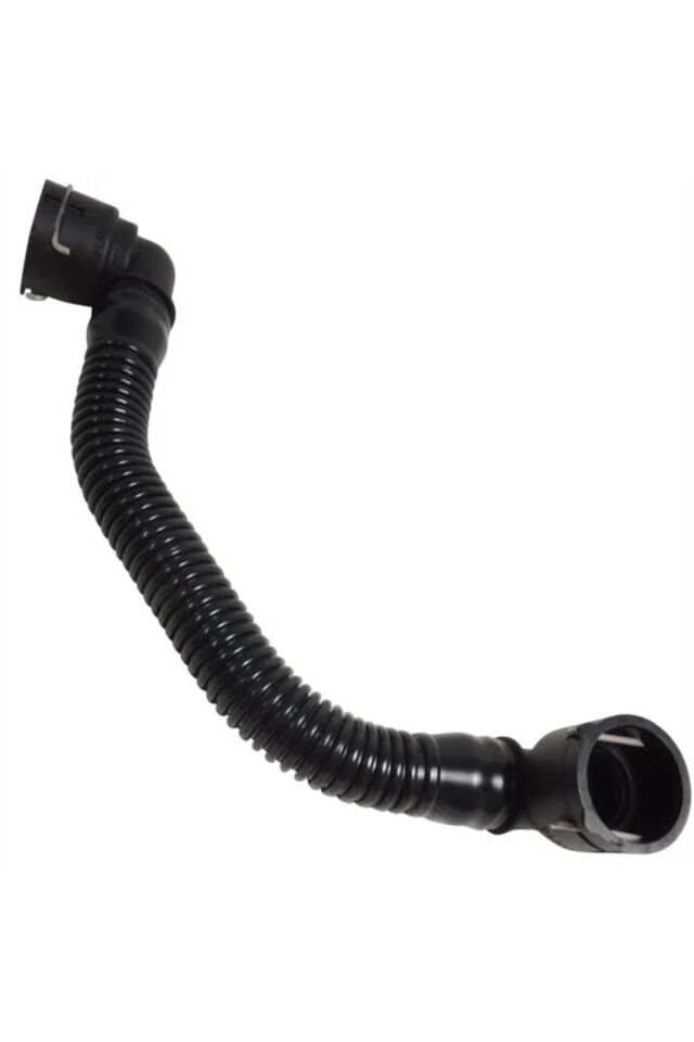 Chevrolet Cruze 1.6 Motor Havalandırma Hortumu GM Marka