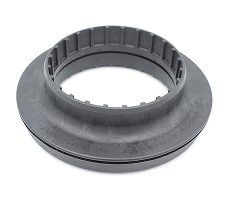 Opel Vectra C Amortisör Takoz Üst Bilyası İTHAL