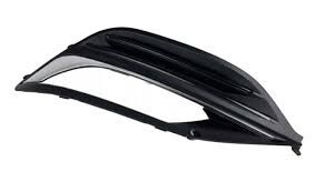 Opel İnsignia B Sağ Sis Kapağı Orijinal