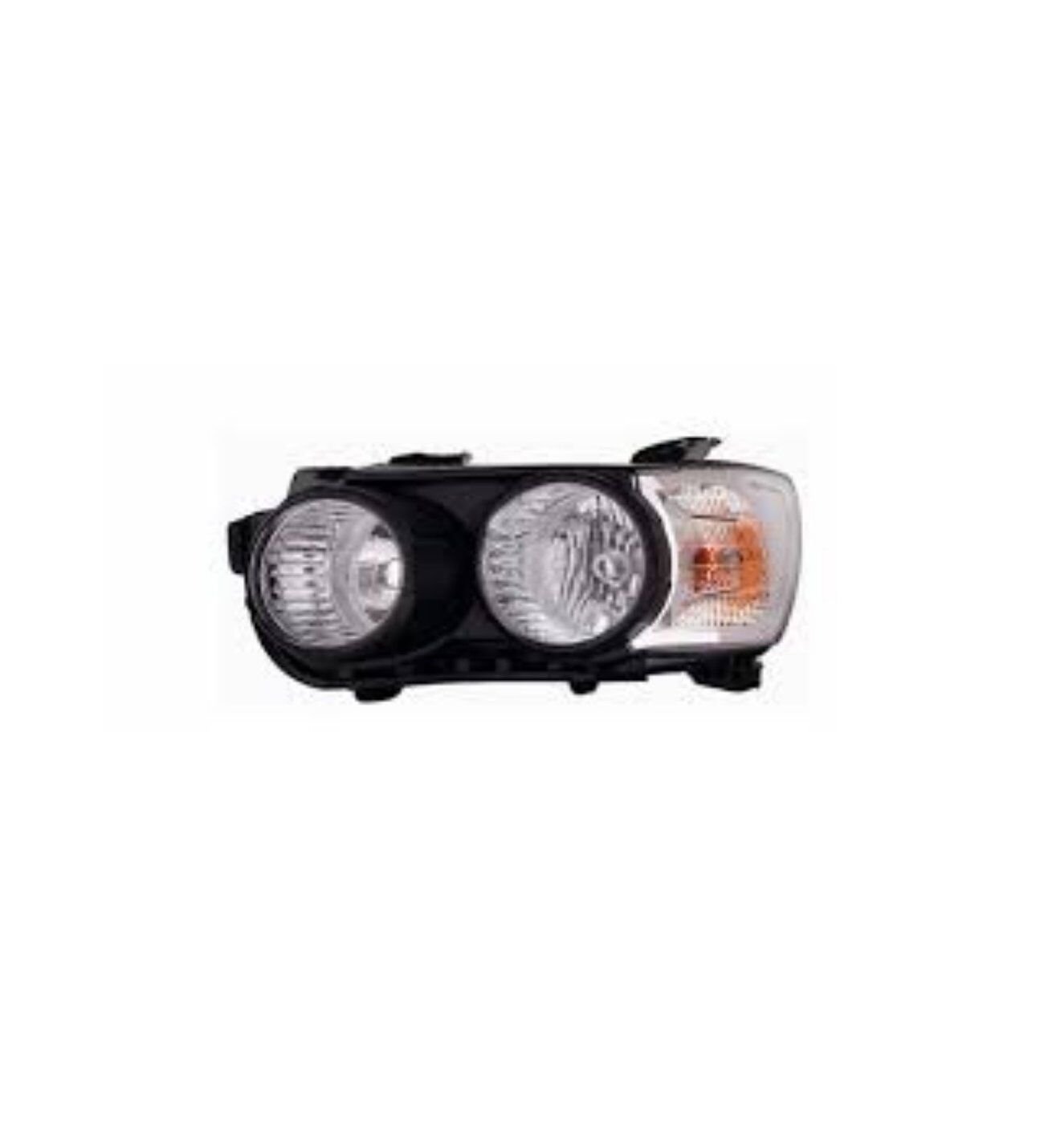 WISCO FAR ÖN SAĞ CHEVROLET AVEO T300 12-