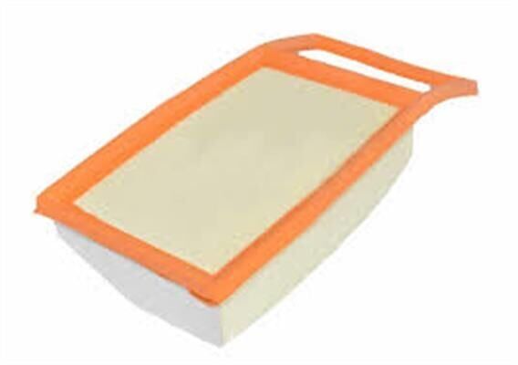 Opeş Combo D Hava Filtresi