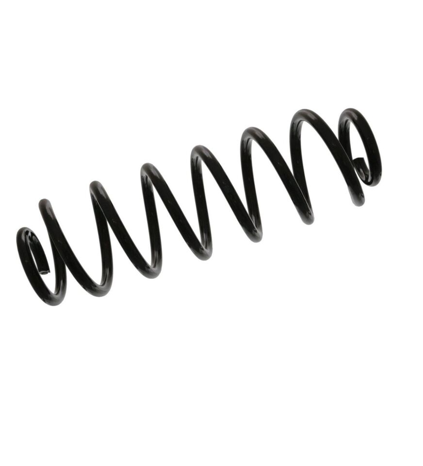 HELEZON ON VW GOLF5 6 JETTA 3 4 1.4 1.6 2.0 TSI 1.6