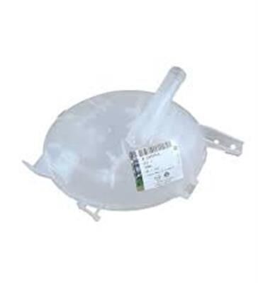 Opel Astra K Radyatör Ek Deposu GM