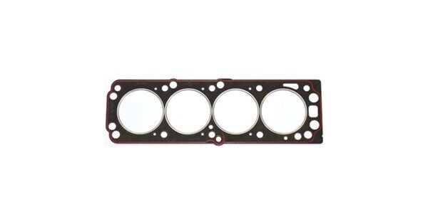 ELRING 825345-CONTA SİLİNDİR KAPAK-607 449-ASTRA F-CORSA B C14NZ
