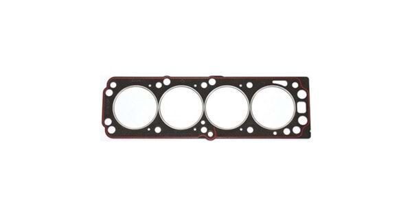 ELRING 825345-CONTA SİLİNDİR KAPAK-607 449-ASTRA F-CORSA B C14NZ