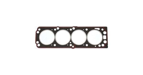 ELRING 825345-CONTA SİLİNDİR KAPAK-607 449-ASTRA F-CORSA B C14NZ