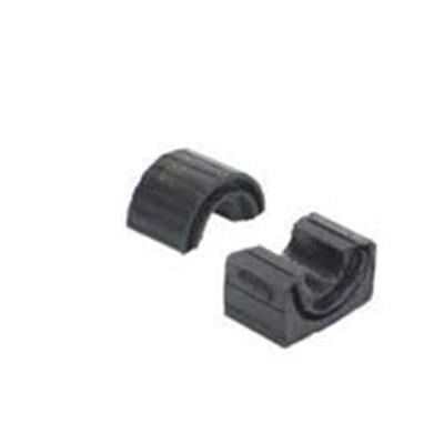 Opel Astra H  Viraj Demir Lastiği İTHAL