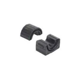 Opel Astra H  Viraj Demir Lastiği İTHAL