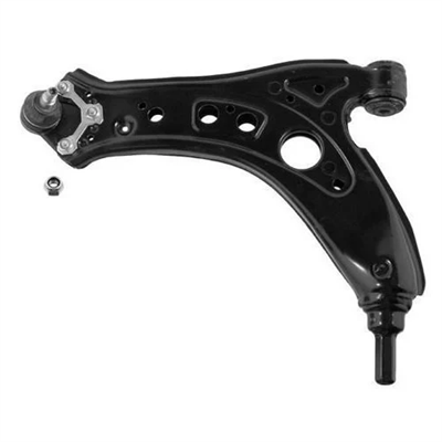 Volkswagen Polo 2005-2009 Model Arası Sağ Salıncak Rotilli Marka 6q0407151l