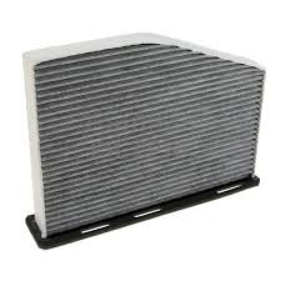 POLEN FİLTRESİ AUDI: A3 03-12 Q3 11- BEETLE 11 VOLKSWAGEN: CADDY III 10- GOLF V VI 04-08 PASSAT 05-10
