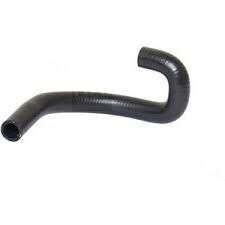 YTT MARKA TERMOSTAT HORTUMU OPEL ASTRA F/VECTRA A 1.8-2.0