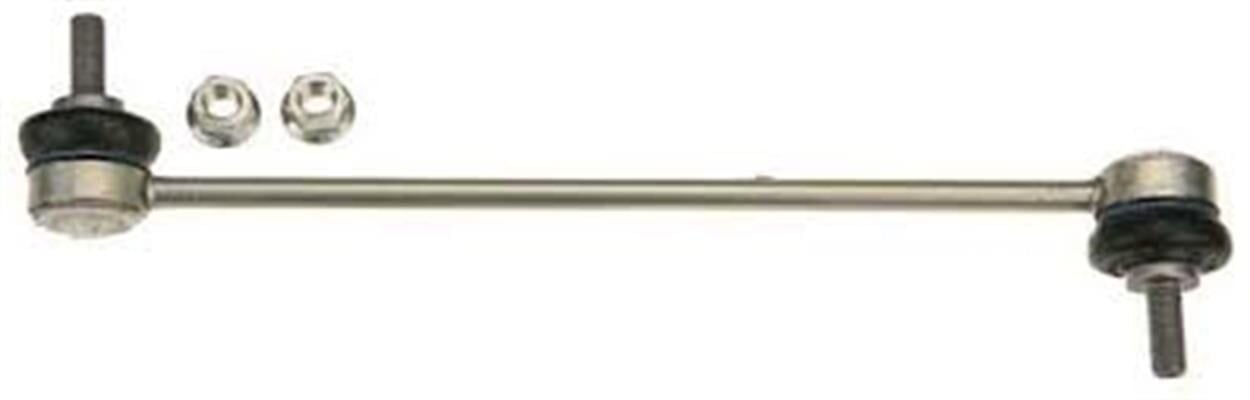 Opel Corsa D Z Rot Teknorot