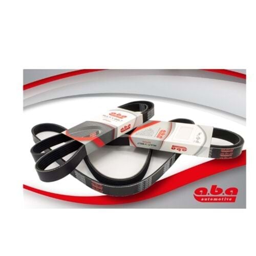 Chevrolet Captiva C100 V Kayışı   / 6pk2063