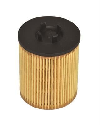 Opel Vectra B 2.5 Yağ Filtresi