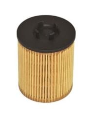 Opel Vectra B 2.5 Yağ Filtresi