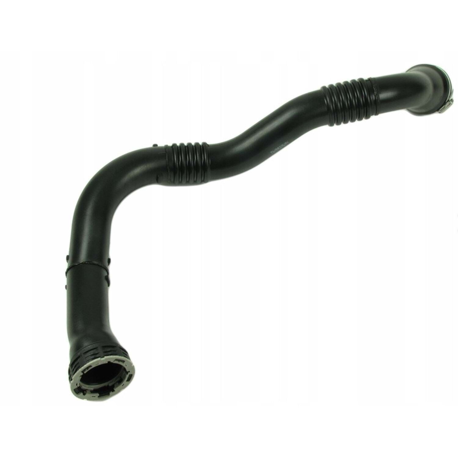 YTT MARKA TURBO ÇIKIŞ HORTUMU OPEL INSIGNIA A 1.6 CDTI