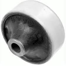 SALINCAK BURCU ARKA SAĞ SOL CORSA E 15> - CORSA D 07> - ADAM 13> - AVEO T300 11>